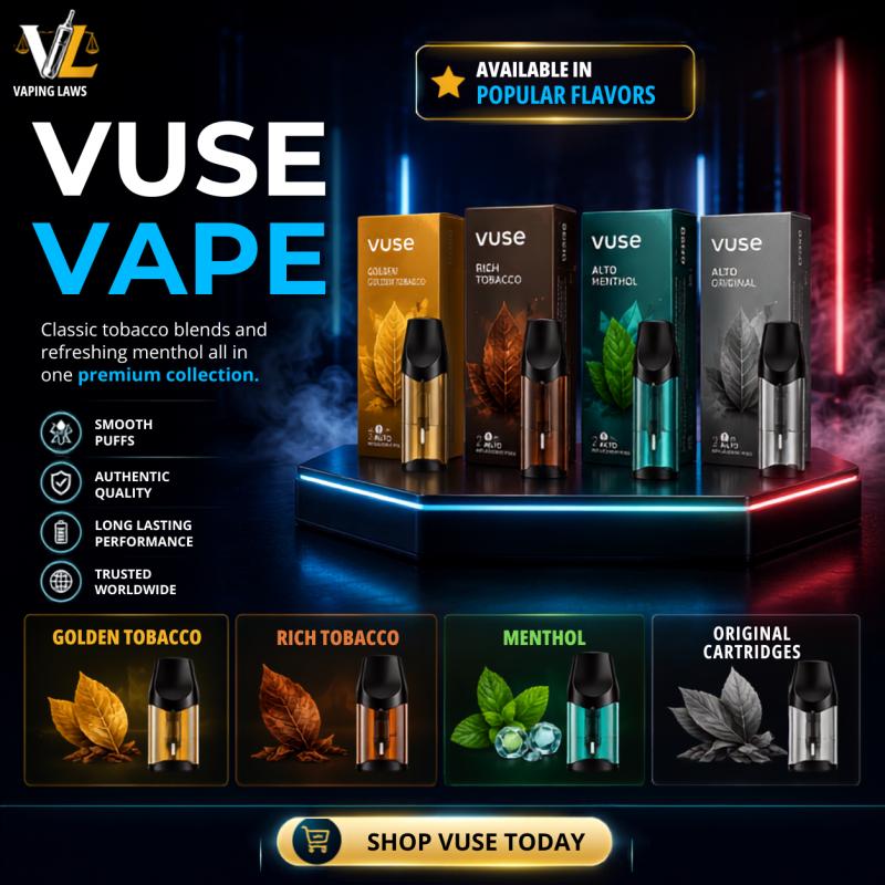 Classic tobacco blends and refreshing menthol all in one premium collection..png