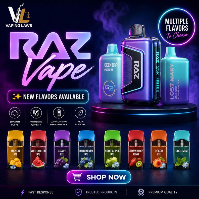 RAZ Vape.png