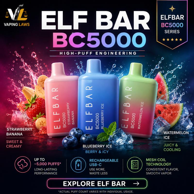Elf bar.png