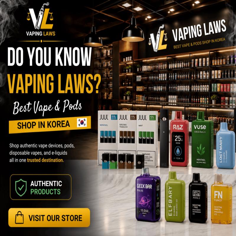 Do You Know Vaping Laws.png