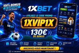 code promo 1xbet gratuit.jpeg