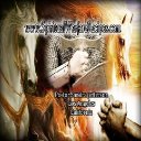 Talking About What I'm Talking About