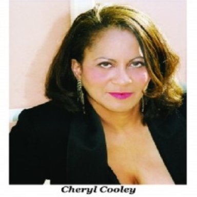VIBES-LIVE RED CARPET EXCLUSIVES - CHERYL COOLEY OF KLYMAXX