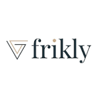 Frikly offers premium quality Dyed Veneer at low prices in India 