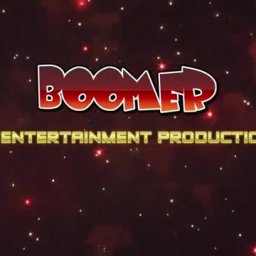 BREAKING RECORDS PROMO