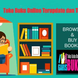 toko-buku-online-terlengkap-dan-terpercaya-the-best-indonesian