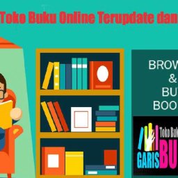 toko-buku-online-terlengkap-dan-terpercaya-the-best-indonesian-online-bookstore-review-toko-buku-online