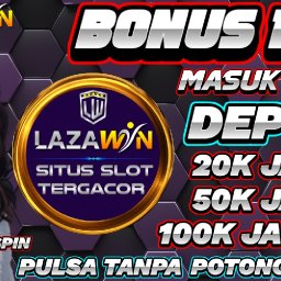 lazawin-link-daftar-alternatif-slot-gacor-viral-aman-terpercaya