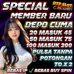 lazawin-link-daftar-slot-gacor-gampang-maxwin-slot-demo-anti-rungkad-2024