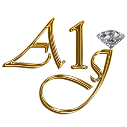 the-worlds-leading-online-retailers-in-22ct-gold-jewellery