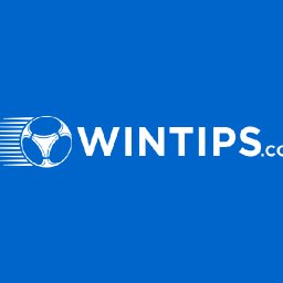 wintips-helping-you-win-when-playing-online-betting