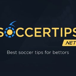 soccertipsnet-best-soccer-tips-for-bettors-soccer-tips