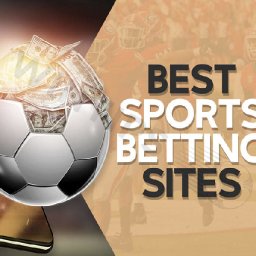 ranking-of-the-top-10-best-online-bookmakers-in-2024