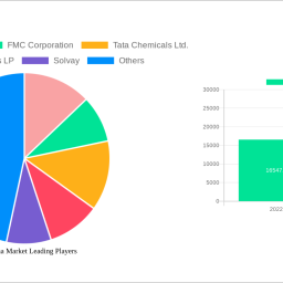 us-trona-market-analysis-report-2024-market-to-grow-by-a-cagr-of-35-to-2032-driven-by-government-incentives-popularity-of