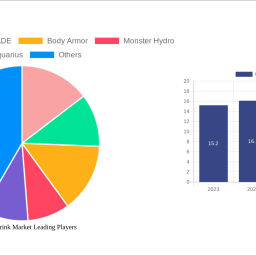 us-sports-drink-market-strategic-roadmap-analysis-and-forecasts-2024-2032