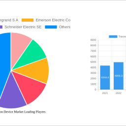transient-protection-device-market-analysis-report-2024-market-to-grow-by-a-cagr-of-510-to-2032-driven-by-government-incentiv
