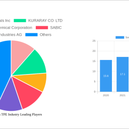 south-america-tpe-industry-unlocking-growth-opportunities-analysis-and-forecast-2024-2032