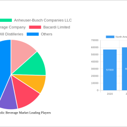 north-america-alcoholic-beverage-market-strategic-roadmap-analysis-and-forecasts-2024-2032