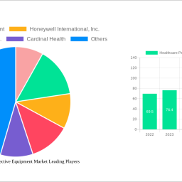 healthcare-personal-protective-equipment-market-analysis-2024-and-forecasts-2032-unveiling-growth-opportunities