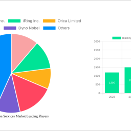 blasting-automation-services-market-insightful-analysis-trends-competitor-dynamics-and-opportunities-2024-2032