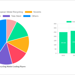 global-metal-recycling-market-strategic-insights-analysis-2024-and-forecasts-2032