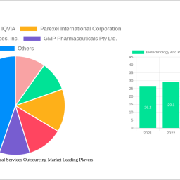 biotechnology-and-pharmaceutical-services-outsourcing-market-unlocking-growth-opportunities-analysis-and-forecast-2024-2032