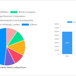 europe-induction-motor-market-analysis-2024-and-forecasts-2032-unveiling-growth-opportunities