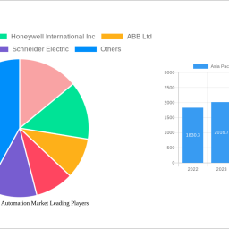 asia-pacific-process-automation-market-analysis-2024-and-forecasts-2032-unveiling-growth-opportunities