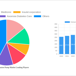 vietnam-insulin-infusion-pump-market-insightful-market-analysis-trends-and-opportunities-2024-2032