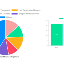 hair-restoration-market-analysis-2024-and-forecasts-2032-unveiling-growth-opportunities