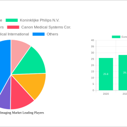 europe-medical-imaging-market-analysis-report-2024-market-to-grow-by-a-cagr-of-51-to-2032-driven-by-government-incentives-po