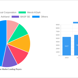 pyrrolidone-market-soars-to-xx-million-witnessing-a-cagr-of-400-during-the-forecast-period-2024-2032