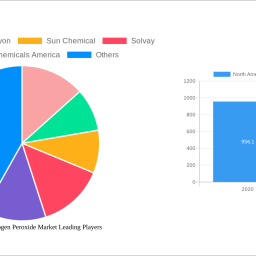 north-america-hydrogen-peroxide-market-navigating-dynamics-comprehensive-analysis-and-forecasts-2024-2032