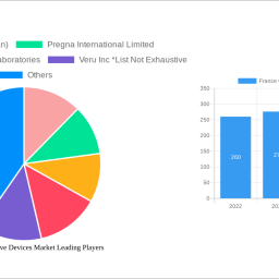 france-contraceptive-devices-market-strategic-roadmap-analysis-and-forecasts-2024-2032