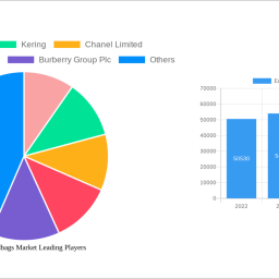 europe-handbags-market-2024-trends-and-forecasts-2032-analyzing-growth-opportunities