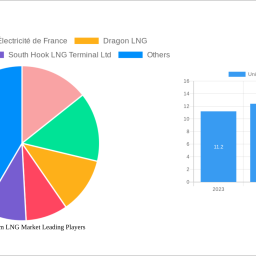 united-kingdom-lng-market-2024-to-grow-at-cagr-with-xx-million-market-size-analysis-and-forecasts-2032