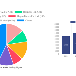 sweet-sauces-market-decade-long-trends-analysis-and-forecast-2024-2032