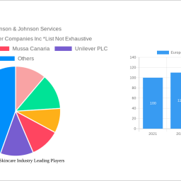 europe-hair-and-skincare-industry-2024-market-trends-and-2032-forecasts-exploring-growth-potential