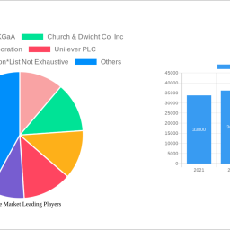 oral-care-market-report-probes-the-xx-million-size-share-growth-report-and-future-analysis-by-2032