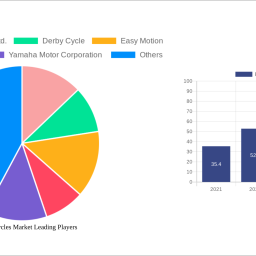 electric-bicycles-market-strategic-insights-analysis-2024-and-forecasts-2032