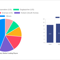 aircraft-battery-market-decade-long-trends-analysis-and-forecast-2024-2032