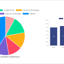 aircraft-de-icing-market-dynamics-and-forecasts-2024-2032-strategic-insights