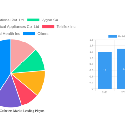 umbilical-vessel-catheters-market-report-2024-growth-driven-by-government-incentives-and-partnerships