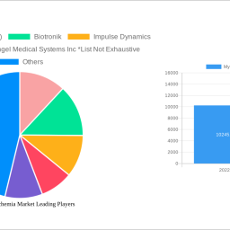 myocardial-ischemia-market-strategic-insights-for-2024-and-forecasts-to-2032-market-trends