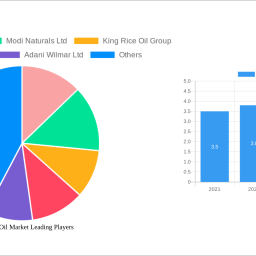rice-bran-oil-market-strategic-roadmap-analysis-and-forecasts-2024-2032