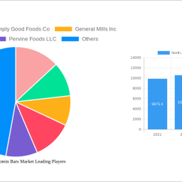north-america-protein-bars-market-future-proof-strategies-market-trends-2024-2032
