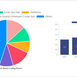 gourmet-salt-market-strategic-insights-analysis-2024-and-forecasts-2032