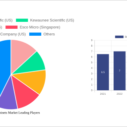 biosafety-cabinets-market-insightful-analysis-trends-competitor-dynamics-and-opportunities-2024-2032