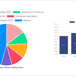 dairy-free-yogurt-market-2024-2032-trends-and-competitor-dynamics-unlocking-growth-opportunities