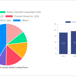 aircraft-engine-fuel-systems-market-dynamics-and-forecasts-2024-2032-strategic-insights